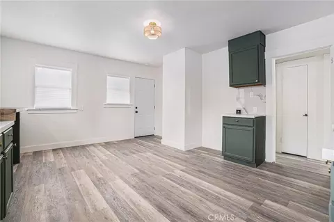 Entry Way - 513 Arch St, Martinez, CA 94553 photo 1 of 1
