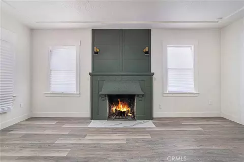 Living - 513 Arch St, Martinez, CA 94553 photo 3 of 3