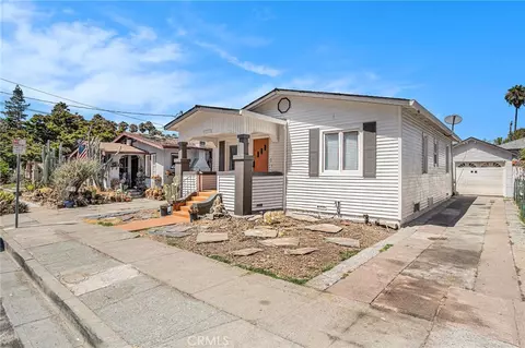 Other - 513 Arch St, Martinez, CA 94553 photo 2 of 4
