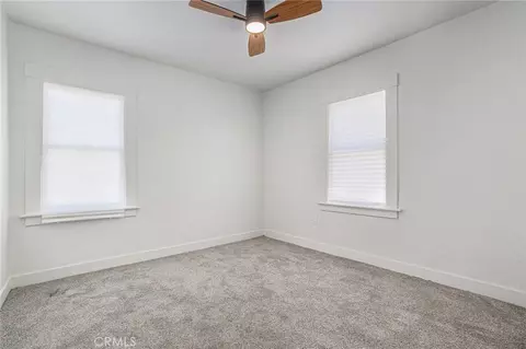 Bedroom - 513 Arch St, Martinez, CA 94553 photo 1 of 2