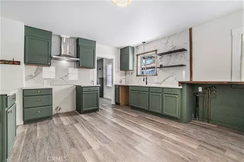 Other - 513 Arch St, Martinez, CA 94553 photo 3 of 4