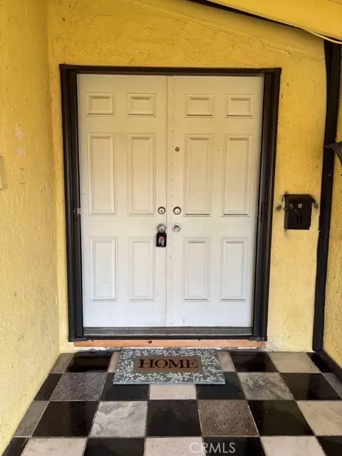 Other - 994 E Gladwick, Carson, CA 90746 photo 2 of 2