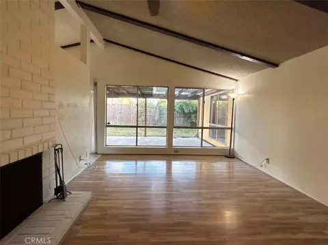 Living - 994 E Gladwick, Carson, CA 90746 photo 1 of 2