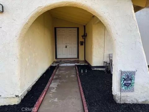 Other - 994 E Gladwick, Carson, CA 90746 photo 1 of 2