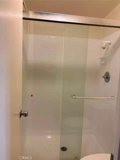 Bath - 994 E Gladwick, Carson, CA 90746 photo 2 of 3