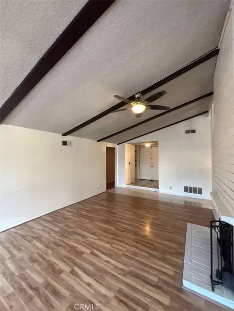 Living - 994 E Gladwick, Carson, CA 90746 photo 2 of 2