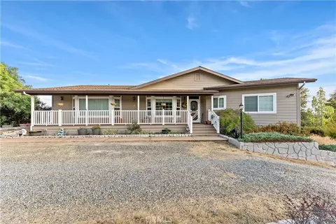 2160 State Highway 49 S, Mariposa, CA 95338