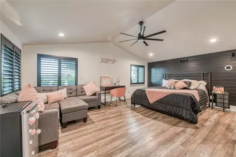 Bedroom - 11735 E Santa Ana, Clovis, CA 93619 photo 1 of 4