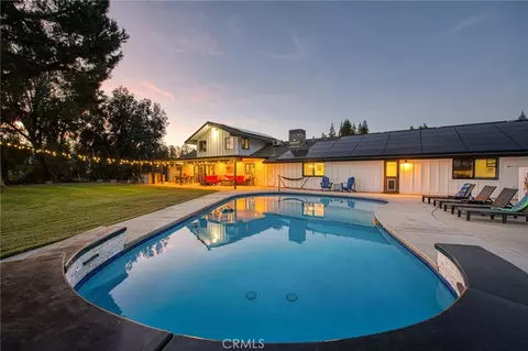 Exterior - 11735 E Santa Ana, Clovis, CA 93619 photo 27 of 36