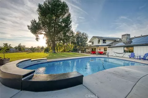 11735 E Santa Ana, Clovis, CA 93619 photo 3