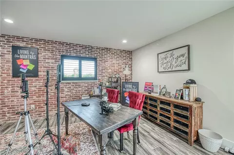 Other - 11735 E Santa Ana, Clovis, CA 93619 photo 10 of 17