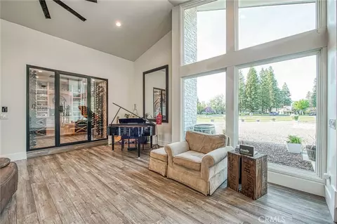 Other - 11735 E Santa Ana, Clovis, CA 93619 photo 12 of 17