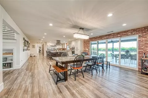 11735 E Santa Ana, Clovis, CA 93619 photo 4