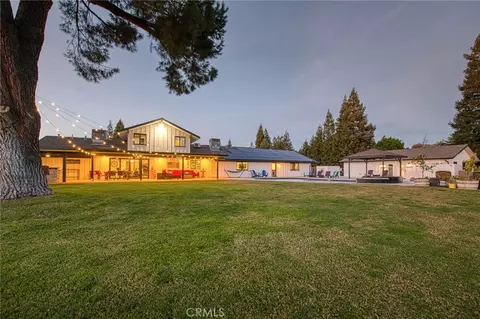 Exterior - 11735 E Santa Ana, Clovis, CA 93619 photo 30 of 36