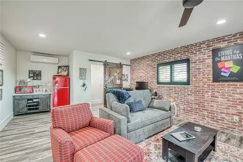 Living - 11735 E Santa Ana, Clovis, CA 93619 photo 1 of 5