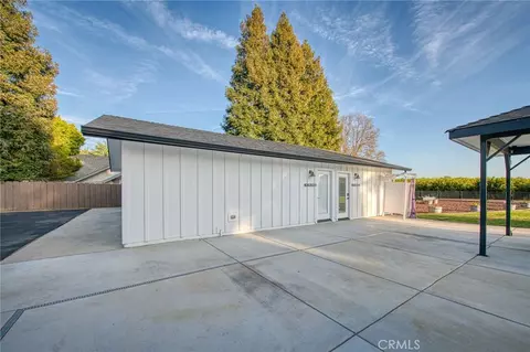 Other - 11735 E Santa Ana, Clovis, CA 93619 photo 5 of 17