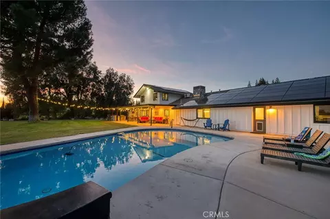 Exterior - 11735 E Santa Ana, Clovis, CA 93619 photo 26 of 36