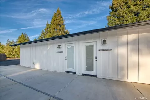 Other - 11735 E Santa Ana, Clovis, CA 93619 photo 8 of 17