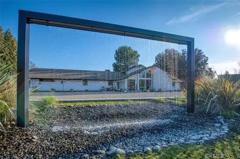Other - 11735 E Santa Ana, Clovis, CA 93619 photo 2 of 17
