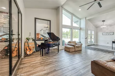 Other - 11735 E Santa Ana, Clovis, CA 93619 photo 14 of 17