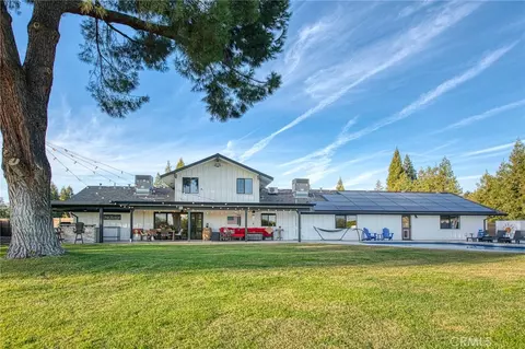 Other - 11735 E Santa Ana, Clovis, CA 93619 photo 4 of 17