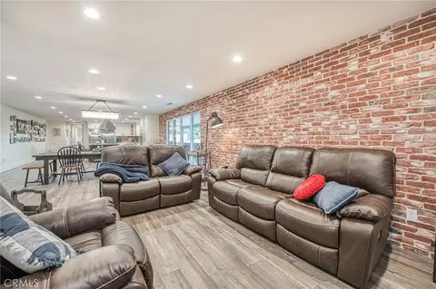Living - 11735 E Santa Ana, Clovis, CA 93619 photo 5 of 5