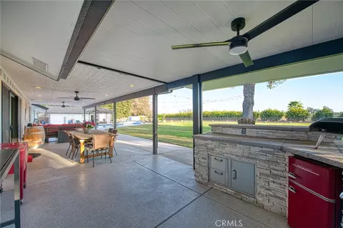 Exterior - 11735 E Santa Ana, Clovis, CA 93619 photo 4 of 36