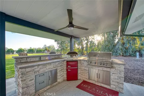 Other - 11735 E Santa Ana, Clovis, CA 93619 photo 3 of 17