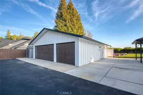 Other - 11735 E Santa Ana, Clovis, CA 93619 photo 6 of 17
