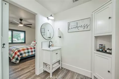 Bath - 11735 E Santa Ana, Clovis, CA 93619 photo 3 of 4