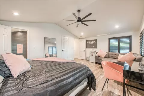 Bedroom - 11735 E Santa Ana, Clovis, CA 93619 photo 3 of 4