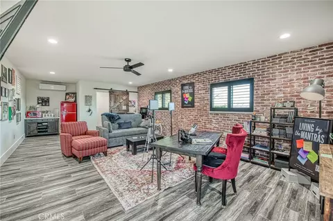 Other - 11735 E Santa Ana, Clovis, CA 93619 photo 9 of 17