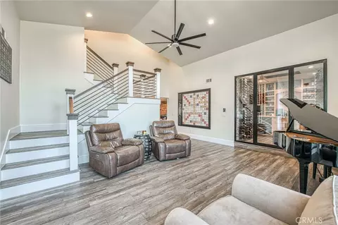 Other - 11735 E Santa Ana, Clovis, CA 93619 photo 13 of 17