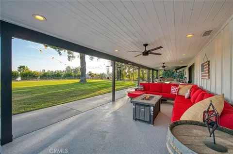 Exterior - 11735 E Santa Ana, Clovis, CA 93619 photo 18 of 36