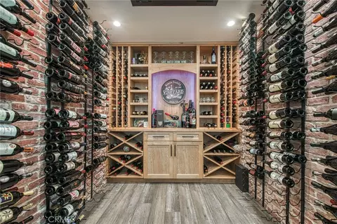 Other - 11735 E Santa Ana, Clovis, CA 93619 photo 16 of 17