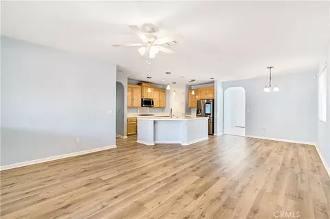 Living - 1049 Stanford Ave, Madera, CA 93637 photo 6 of 6