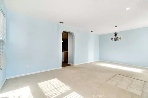 Living - 1049 Stanford Ave, Madera, CA 93637 photo 2 of 6