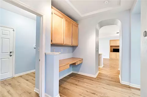 Entry Way - 1049 Stanford Ave, Madera, CA 93637 photo 1 of 1