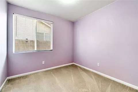 Bedroom - 1049 Stanford Ave, Madera, CA 93637 photo 5 of 5