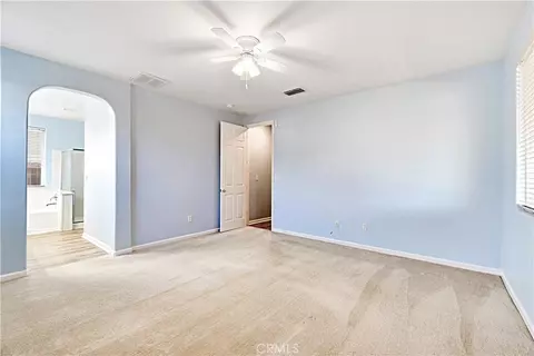Bedroom - 1049 Stanford Ave, Madera, CA 93637 photo 3 of 5