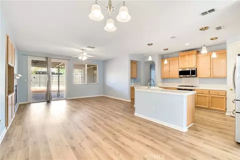 Living - 1049 Stanford Ave, Madera, CA 93637 photo 3 of 6