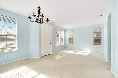 Living - 1049 Stanford Ave, Madera, CA 93637 photo 1 of 6