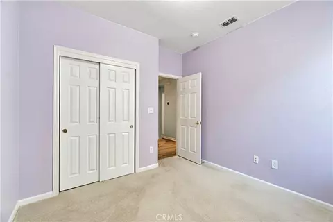 Bedroom - 1049 Stanford Ave, Madera, CA 93637 photo 4 of 5