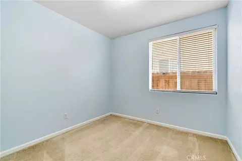 Bedroom - 1049 Stanford Ave, Madera, CA 93637 photo 1 of 5