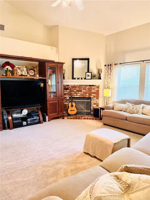 Living - 2559 E Fallbrook, Fresno, CA 93720 photo 2 of 2