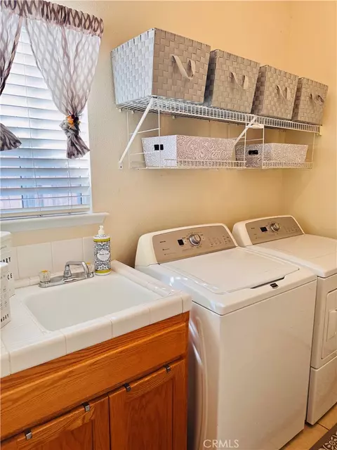 Other - 2559 E Fallbrook, Fresno, CA 93720 photo 8 of 9
