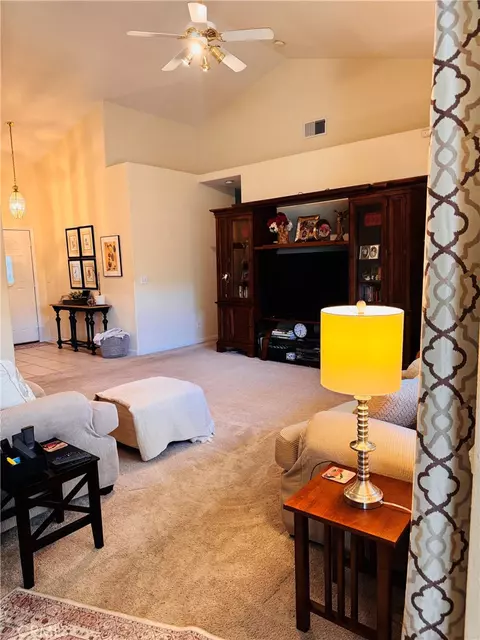 Other - 2559 E Fallbrook, Fresno, CA 93720 photo 3 of 9