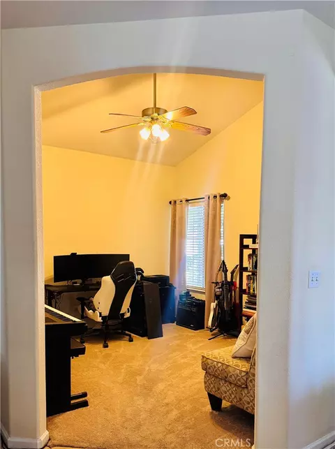Other - 2559 E Fallbrook, Fresno, CA 93720 photo 6 of 9