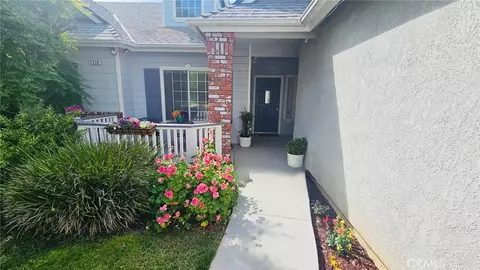 Other - 2559 E Fallbrook, Fresno, CA 93720 photo 2 of 9