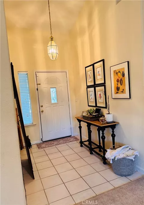 Entry Way - 2559 E Fallbrook, Fresno, CA 93720 photo 2 of 3